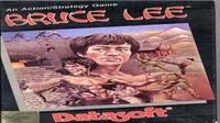 Bruce_lee