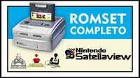BS Satellaview BS-X (BIOS)