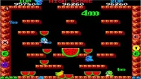 Bubble Bobble [USA] (Clone)