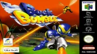 Buck Bumble (E)