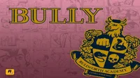 Bully