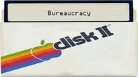 Bureaucracy