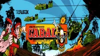 Cabal