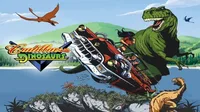 Cadillacs And Dinosaurs [USA] (CLONE)