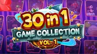 Capcom 30-in-1
