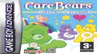 Care Bears - The Care Quest