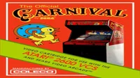 Carnival Shooter (PD)