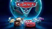 Cars 2