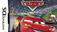 Cars (E)(Independent)
