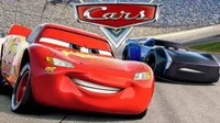 Cars (v1.02)