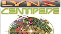 Centipede (USA) (Proto)