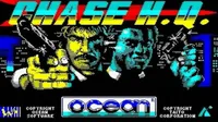 Chase HQ (1989)(Ocean Software)(128k)[a]