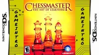 Chessmaster - The Art of Learning (E)(EXiMiUS)