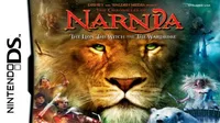 Chronicles Of Narnia - The Lion, The Witch And The Wardrobe, The (E)