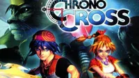 Chrono Cross [Disc1of2] [SLUS-01041]