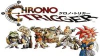 Chrono Trigger
