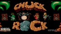 Chuck Rock (U)