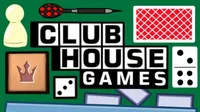 Club House Games (U)(WRG)