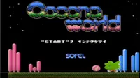Cocona World