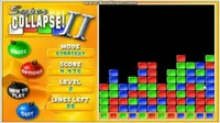Collapse 2