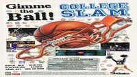 College Slam (4)