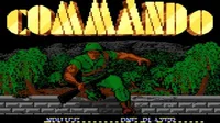Commando