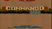 Commando