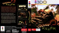 Corpse Killer (1994)(Digital Pictures)(US)[!][GW 02321 SRCR01]