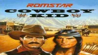 Cowboy Kid