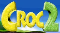 Croc 2 [SLUS-00634]