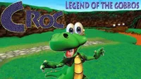 Croc - Legend of the Gobbos [NTSC-U] [SLUS-00530]