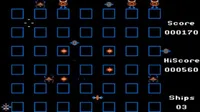 Crossfire