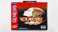 Curse