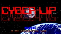 Cyber-Lip (NGM-010)
