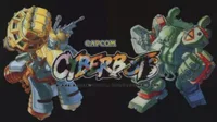 Cyberbots - Fullmetal Madness (Euro 950424)