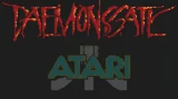 Daemonsgate
