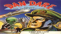 Dan_Dare.Virgin.p
