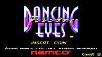 Dancing Eyes (US, DC3/VER.C)