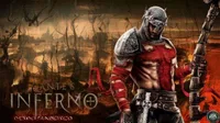 Dantes Inferno (Asia) (v1.01)