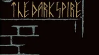 Dark Spire, The (US)