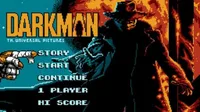 Darkman