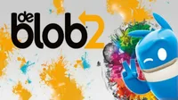 De Blob 2