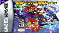 Demikids - Light Version