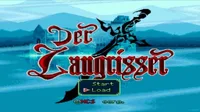 Der Langrisser (V1.1)