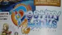 Destiny Links (JP)