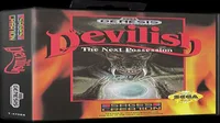 Devilish - The Next Possession