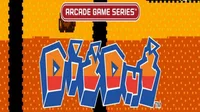 Dig Dug