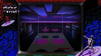 Discs of Tron