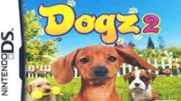 Dogz 2 (E)(Puppa)