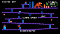 Donkey Kong (1983)(Atari)[cr][o]